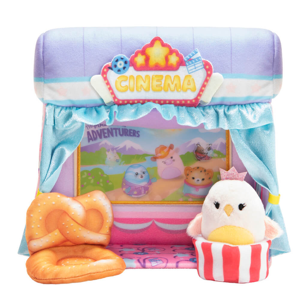 jazwares